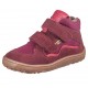 Froddo Barefoot TEX Wool /bordeaux *BF