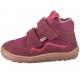Froddo Barefoot TEX Wool /bordeaux *BF
