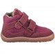 Froddo Barefoot TEX Wool /bordeaux *BF