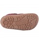 Froddo Barefoot TEX Wool /bordeaux *BF