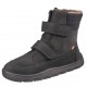 Froddo Zeru TEX Winter Barefoot /black