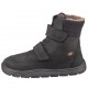 Froddo Zeru TEX Winter Barefoot /black