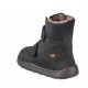 Froddo Zeru TEX Winter Barefoot /black