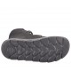 Froddo Zeru TEX Winter Barefoot /black