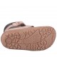 Froddo Barefoot TEX Winter Pink Shine *BF