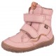 Froddo Barefoot TEX Winter Pink *BF