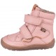 Froddo Barefoot TEX Winter Pink *BF