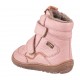Froddo Barefoot TEX Winter Pink *BF
