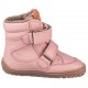 Froddo Barefoot TEX Winter Pink *BF