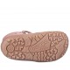 Froddo Barefoot TEX Winter Pink *BF