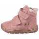 Froddo Zeru TEX Furry Barefoot /dark pink