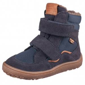 /11473-55551-thickbox/froddo-light-blue.jpg