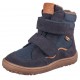 Froddo Barefoot TEX Winter Dark Blue *BF