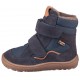 Froddo Barefoot TEX Winter Dark Blue *BF
