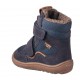 Froddo Barefoot TEX Winter Dark Blue *BF