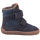 Froddo Barefoot TEX Winter Dark Blue *BF