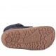 Froddo Barefoot TEX Winter Dark Blue *BF