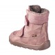 Froddo Zeru TEX Winter Barefoot /pink/gold