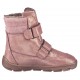 Froddo Zeru TEX Winter Barefoot /pink/gold