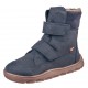 Froddo Zeru TEX Winter Barefoot /dark blue