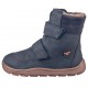 Froddo Zeru TEX Winter Barefoot /dark blue