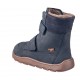 Froddo Zeru TEX Winter Barefoot /dark blue