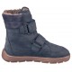 Froddo Zeru TEX Winter Barefoot /dark blue