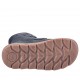 Froddo Zeru TEX Winter Barefoot /dark blue