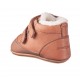Bundgaard Prewalker III Winter /cognac