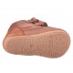 Bundgaard Prewalker III Winter /cognac