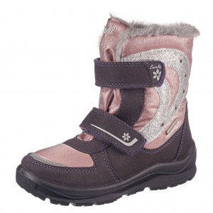 /11520-55791-thickbox/lurchi-sebi-tex-dkpurple.jpg