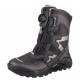 Superfit 1-000403-0000 WMS W GTX