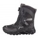 Superfit 1-000403-0000 WMS W GTX