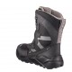 Superfit 1-000403-0000 WMS W GTX