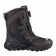 Superfit 1-000403-0000 WMS W GTX