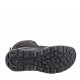 Superfit 1-000403-0000 WMS W GTX