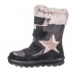 Superfit 1-000226-0000 GTX WMS M IV