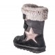 Superfit 1-000226-0000 GTX WMS M IV