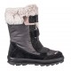 Superfit 1-000226-0000 GTX WMS M IV
