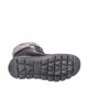 Superfit 1-000226-0000 GTX WMS M IV