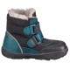 KTR SN2408/TEX    /blue + black
