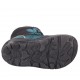 KTR SN2408/TEX    /blue + black