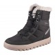 VIKING FLEEK WARM GTX zip   /black