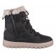 VIKING FLEEK WARM GTX zip   /black