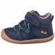KOEL Beau Tex Wool /blue