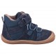 KOEL Beau Tex Wool /blue