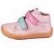 Froddo Barefoot First Steps /pink *BF