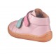 Froddo Barefoot First Steps /pink *BF