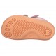 Froddo Barefoot First Steps /pink *BF