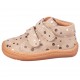 Froddo Barefoot First Steps /beige *BF